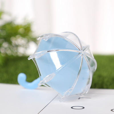 HBZGTLAD10pcs Cutie de ambalare pentru gene false cu ridicata Cutii de gene cu logo personalizat Cutie de ambalare pentru gene pentru machiajul genelor