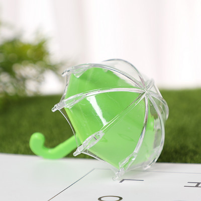 HBZGTLAD10pcs Cutie de ambalare pentru gene false cu ridicata Cutii de gene cu logo personalizat Cutie de ambalare pentru gene pentru machiajul genelor