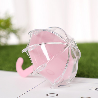 HBZGTLAD10pcs Cutie de ambalare pentru gene false cu ridicata Cutii de gene cu logo personalizat Cutie de ambalare pentru gene pentru machiajul genelor