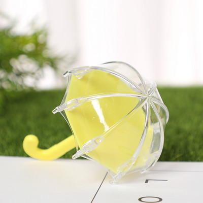 HBZGTLAD10pcs Cutie de ambalare pentru gene false cu ridicata Cutii de gene cu logo personalizat Cutie de ambalare pentru gene pentru machiajul genelor