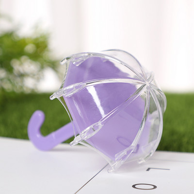 HBZGTLAD10pcs Cutie de ambalare pentru gene false cu ridicata Cutii de gene cu logo personalizat Cutie de ambalare pentru gene pentru machiajul genelor