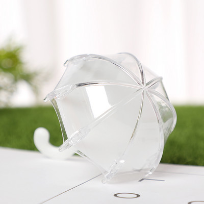 HBZGTLAD10pcs Cutie de ambalare pentru gene false cu ridicata Cutii de gene cu logo personalizat Cutie de ambalare pentru gene pentru machiajul genelor