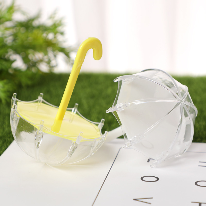 HBZGTLAD10pcs Cutie de ambalare pentru gene false cu ridicata Cutii de gene cu logo personalizat Cutie de ambalare pentru gene pentru machiajul genelor