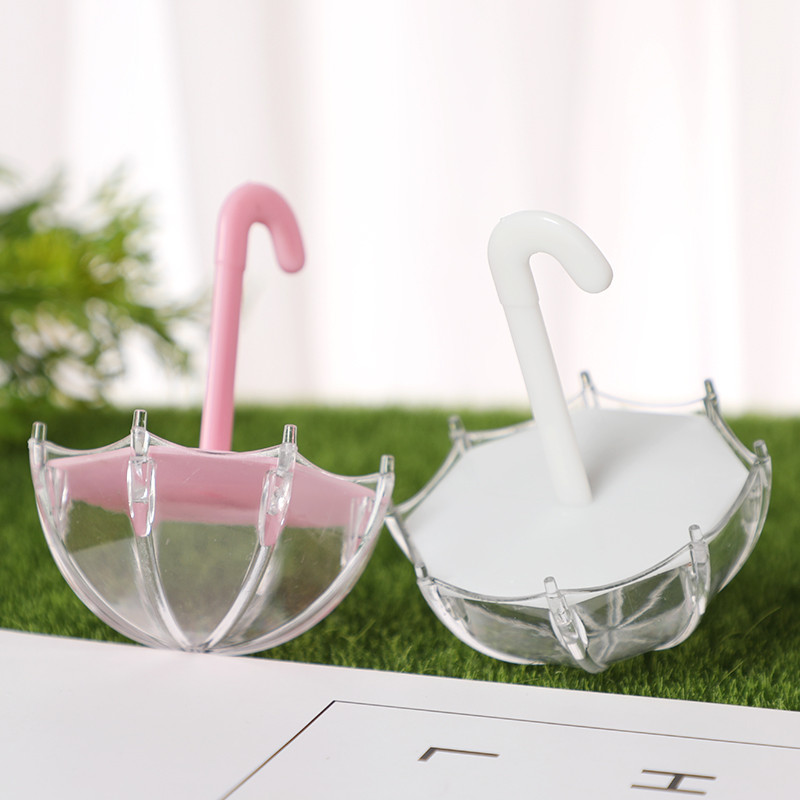 HBZGTLAD10pcs Cutie de ambalare pentru gene false cu ridicata Cutii de gene cu logo personalizat Cutie de ambalare pentru gene pentru machiajul genelor