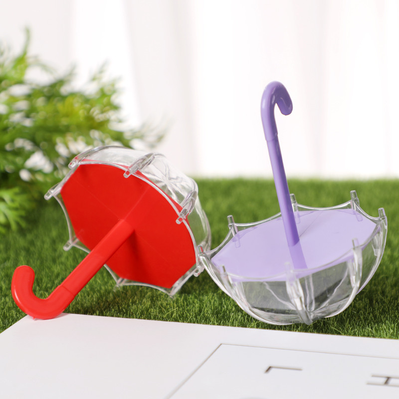 HBZGTLAD10pcs Cutie de ambalare pentru gene false cu ridicata Cutii de gene cu logo personalizat Cutie de ambalare pentru gene pentru machiajul genelor