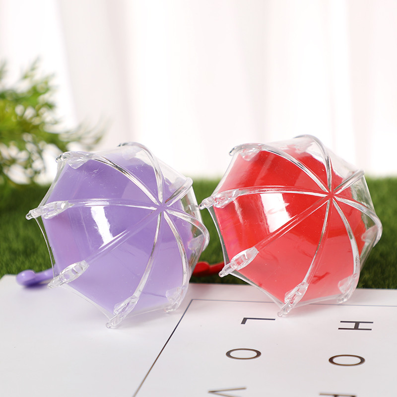 HBZGTLAD10pcs Cutie de ambalare pentru gene false cu ridicata Cutii de gene cu logo personalizat Cutie de ambalare pentru gene pentru machiajul genelor