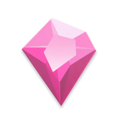 Cutii pentru gene TDANCE Ambalare 1PC Cutii în formă de diamant Machiaj pentru gene Gene false Cutie Cutie în vrac Pachet gol personalizat Afaceri