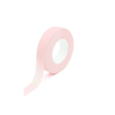 Japoneză grefată gene sub tampoane bandă găuri de izolare patch-uri respirabile adezive gene extensie bandă hârtie pentru ochi