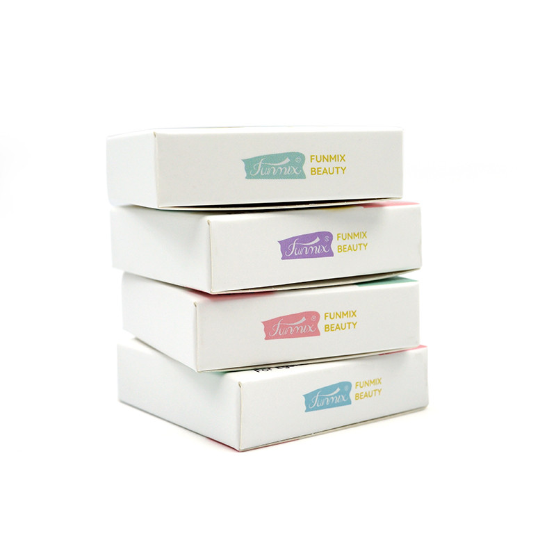 4 role 9M bandă medicală pentru extensie de gene, plasturi sub ochi, hârtie albă, plasture de izolare pentru gene, instrumente pentru salonul de frumusețe