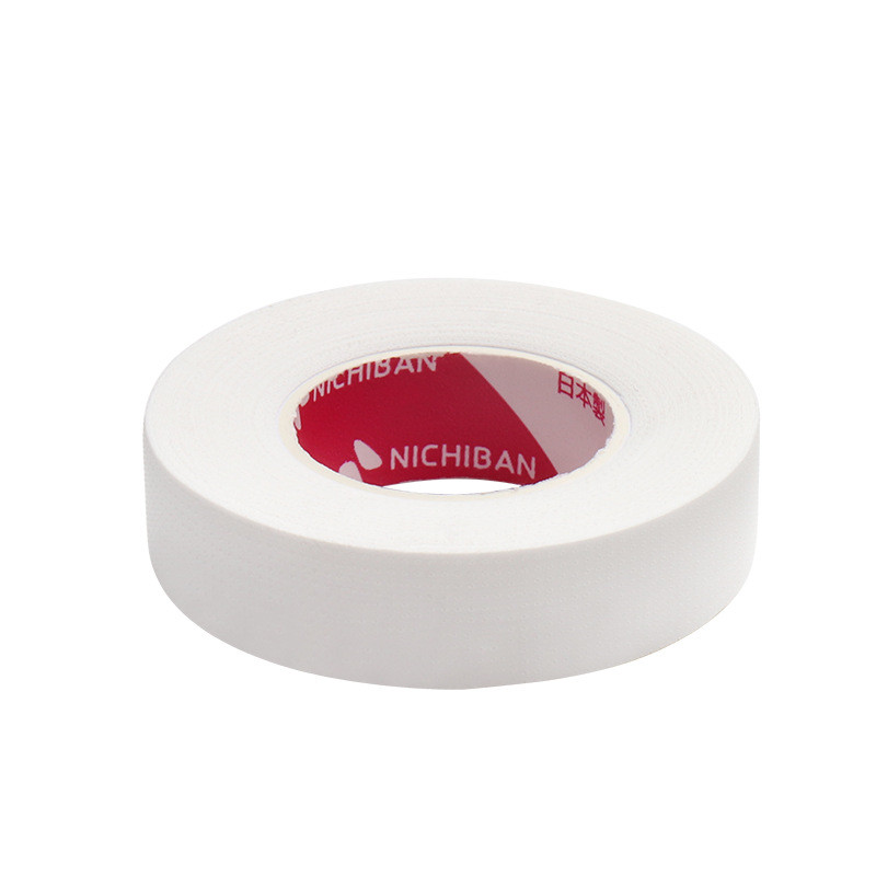 10 buc bandă de extensie pentru gene Plasturi pentru ochi fără scame, bandă cu micropori respirabil pentru cili, accesorii pentru extensie de gene Instrument de machiaj