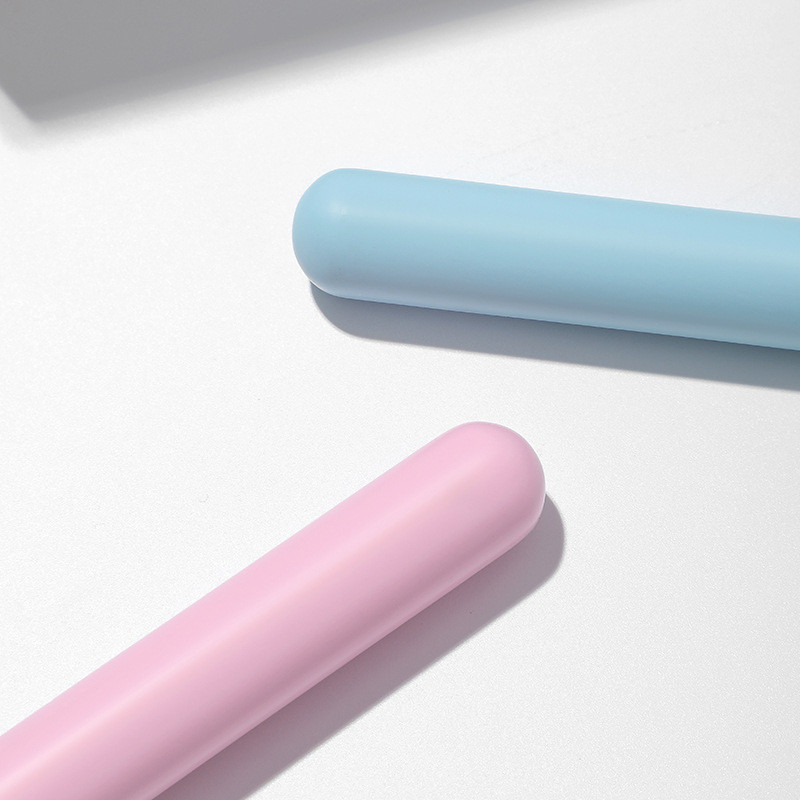 KOSMETYKI Set de pensule profesionale de machiaj de ultimă generație cu pudră de fard de obraz Fard de pleoape Fond de ten pentru sprâncene Instrument de machiaj pentru frumusețe