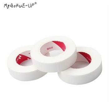 1 τεμ. Eyelash Extension Pads Pads Eye Prevent Allergy Tape Paper for Eyelash Patch Under Eye Pads Patch Tools Make Up