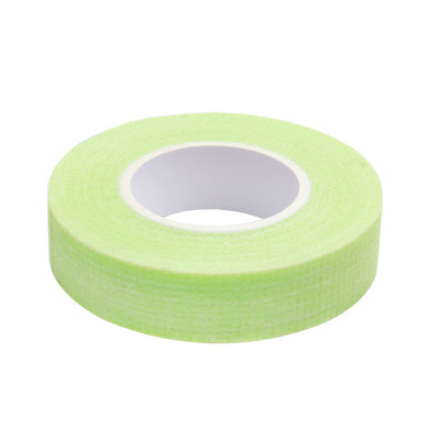 1 buc bandă pentru gene din material nețesut, cu găuri, tampoane respirabile pentru ochi, hârtie pentru plasture pentru gene false, instrumente de machiaj