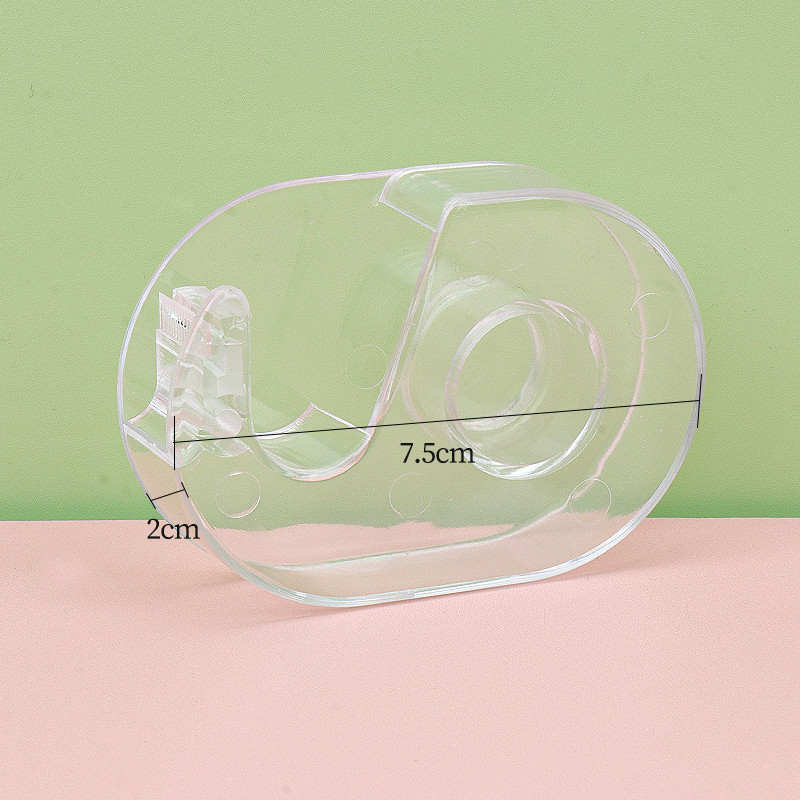 Tăiător de bandă pentru extensie de gene Tampoane pentru ochi fără scame Bandă albă sub tampoane pentru ochi Hârtie pentru plasture pentru gene false pentru femei Instrumente de machiaj