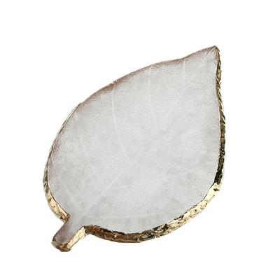 Paletă de piatră de rășină Placă de suport pentru adeziv pentru gene Placă de machiaj pentru unghii Tampă de vopsea Instrument de amestecare a produselor cosmetice Artă Desen Gel Inel