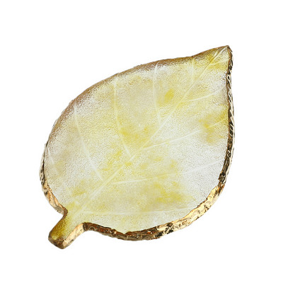 Paletă de piatră de rășină Placă de suport pentru adeziv pentru gene Placă de machiaj pentru unghii Tampă de vopsea Instrument de amestecare a produselor cosmetice Artă Desen Gel Inel