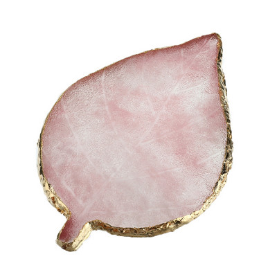 Paletă de piatră de rășină Placă de suport pentru adeziv pentru gene Placă de machiaj pentru unghii Tampă de vopsea Instrument de amestecare a produselor cosmetice Artă Desen Gel Inel