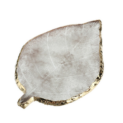 Paletă de piatră de rășină Placă de suport pentru adeziv pentru gene Placă de machiaj pentru unghii Tampă de vopsea Instrument de amestecare a produselor cosmetice Artă Desen Gel Inel