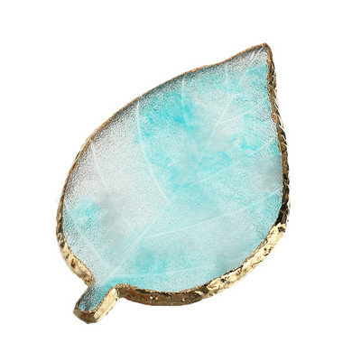 Paletă de piatră de rășină Placă de suport pentru adeziv pentru gene Placă de machiaj pentru unghii Tampă de vopsea Instrument de amestecare a produselor cosmetice Artă Desen Gel Inel