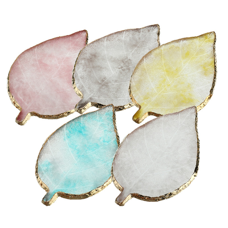 Paletă de piatră de rășină Placă de suport pentru adeziv pentru gene Placă de machiaj pentru unghii Tampă de vopsea Instrument de amestecare a produselor cosmetice Artă Desen Gel Inel