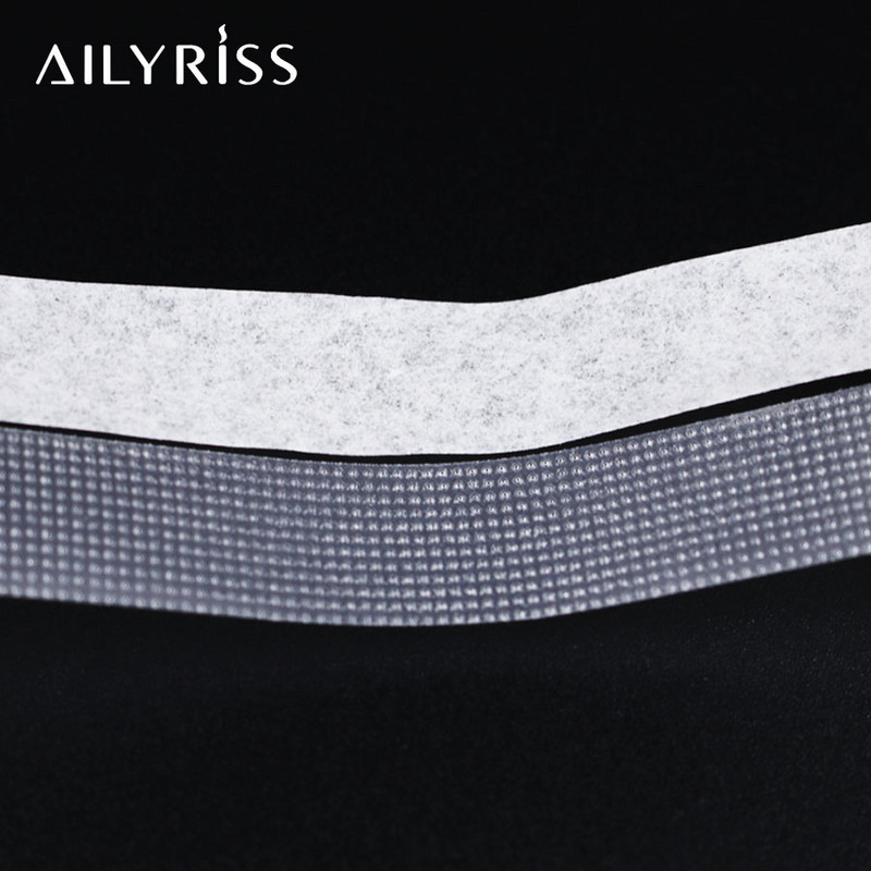 1/2/3/5 rulouri de extensie pentru gene, fără scame, bandă cu micropori, spumă, burete, bandă de plasture pentru gene, sub ochi, hârtie pentru instrumentul pentru gene false