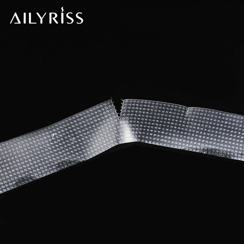 1/2/3/5 rulouri de extensie pentru gene, fără scame, bandă cu micropori, spumă, burete, bandă de plasture pentru gene, sub ochi, hârtie pentru instrumentul pentru gene false