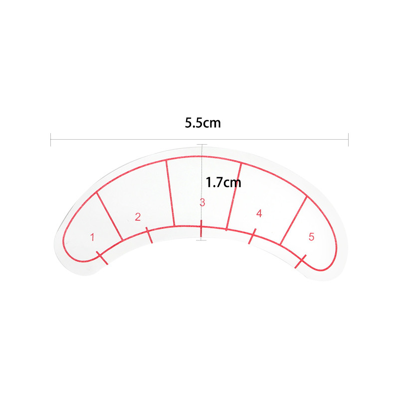 70 pari trepavica Papirnati flasteri ispod gela Jastučići za oči Nacijepljene trepavice Praksa nadogradnje trepavica Savjeti za oči Naljepnice Omotači Alati za šminkanje