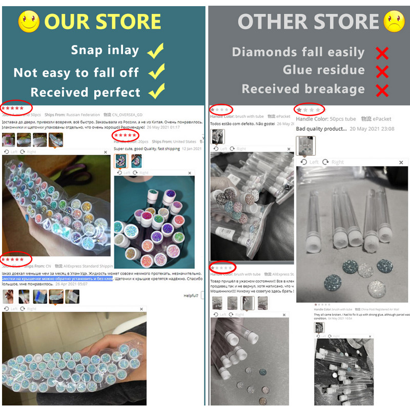 Perie de unică folosință pentru sprâncene Design tub separat pentru extensie de gene Stick Perie aplicatoare pentru baghete de rimel pentru colorarea sprâncenelor