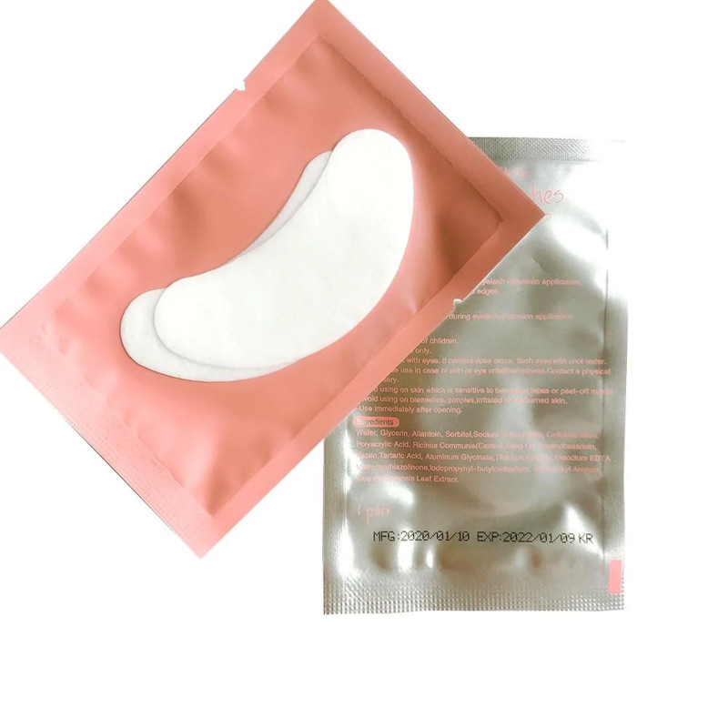 Veyes Inc Επεκτάσεις βλεφαρίδων Νέο κιτ πρακτικής για αρχάριους με Mannequin Veyelash Extension βλεφαρίδων Εργαλεία μακιγιάζ για βλεφαρίδες