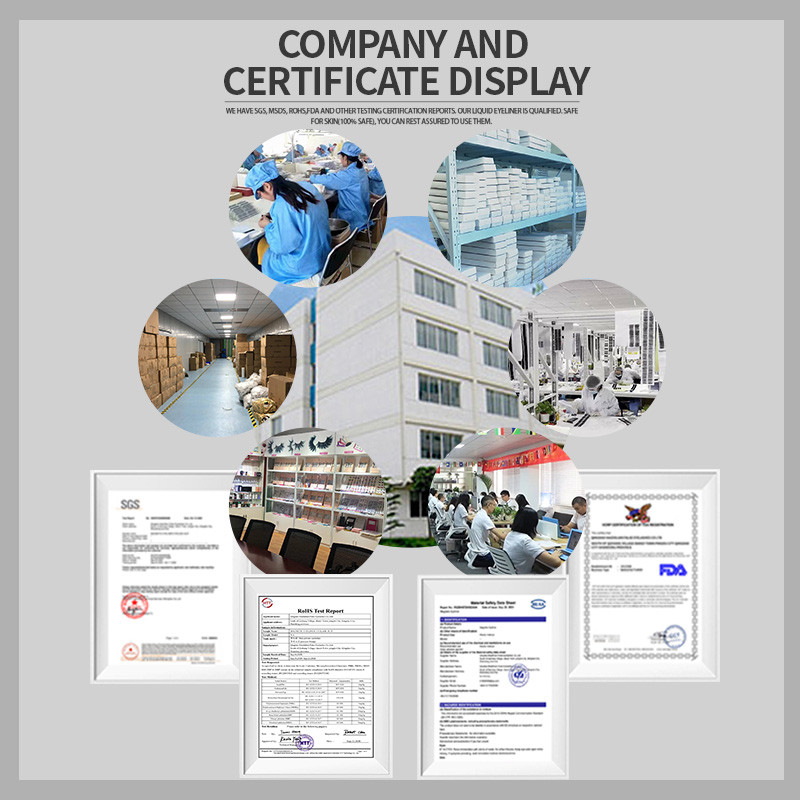 14/20 Pairs Mixed 3D Mink Lashes Ψεύτικες βλεφαρίδες Φυσικά μακριά εργαλεία μακιγιάζ ματιών Σετ ψεύτικες βλεφαρίδες Faux Cils Make Up Maquiagem