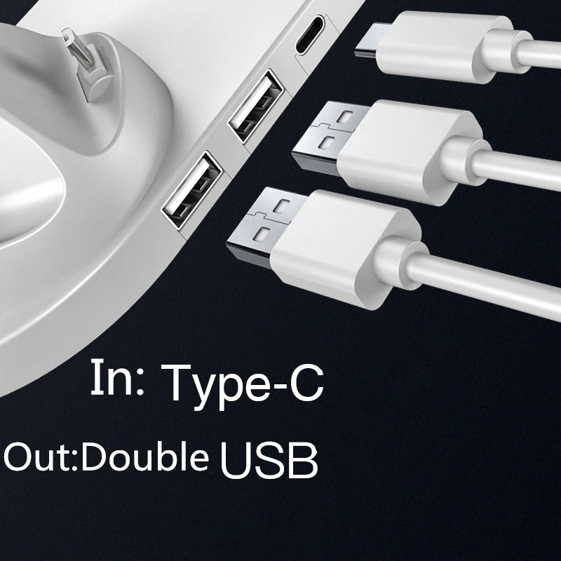 Suport suport pentru încărcător fără fir 10 în 1 30W pentru iPhone 14 13 12 Apple Watch Qi Stație de andocare de încărcare rapidă pentru Airpods Pro iWatch 8 7