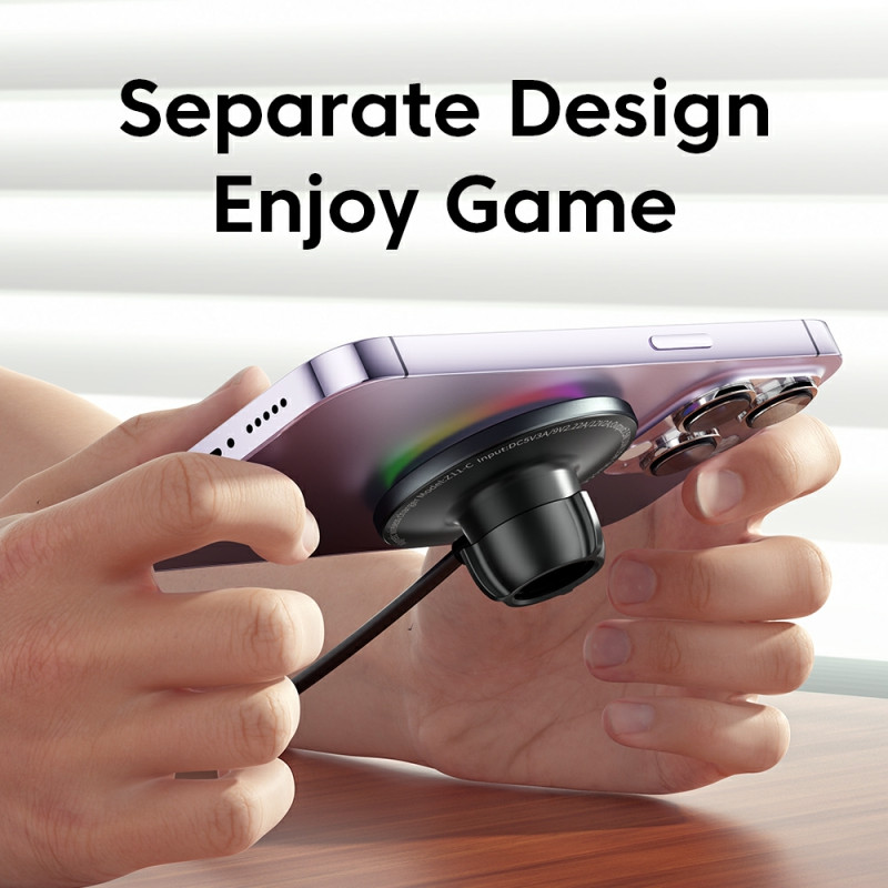 Suport telefon Essager 15W QI pentru încărcător fără fir auto Suport pentru telefon pentru iPhone 14 13 12 Pro Max Încărcare fără fir pentru telefon cu încărcare rapidă