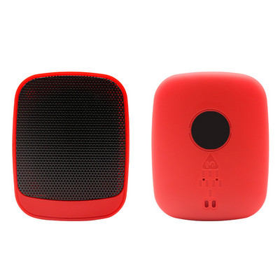 Difuzor Bluetooth original Subwoofer pentru muzică sport portabil Difuzor Bluetooth 5.0 Cutie de sunet pentru player fără fir pentru iPhone Xiaomi