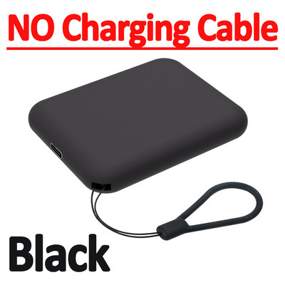 2 viename 65 W belaidžio įkroviklio sulankstomas stovas, greito įkrovimo stovas, skirtas iPhone 14 13 12 iWatch Airpods Samsung S22 S21 Qucik Charge