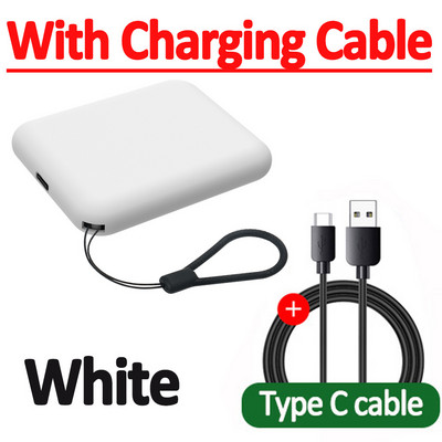 2 viename 65 W belaidžio įkroviklio sulankstomas stovas, greito įkrovimo stovas, skirtas iPhone 14 13 12 iWatch Airpods Samsung S22 S21 Qucik Charge