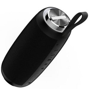 50 W suure võimsusega Bluetooth-kõlar veekindel kaasaskantav helikasti kolonn PC arvuti kõlaritele Subwoofer Boom Box muusikakeskus TF