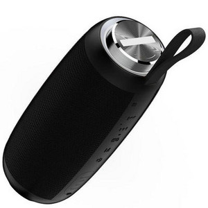 60W prijenosni super subwoofer prijenosni zvučnik kućni vanjski materijal vodootporni stup Bluetooth zvučnik zvučna kutija za vožnju FM radio