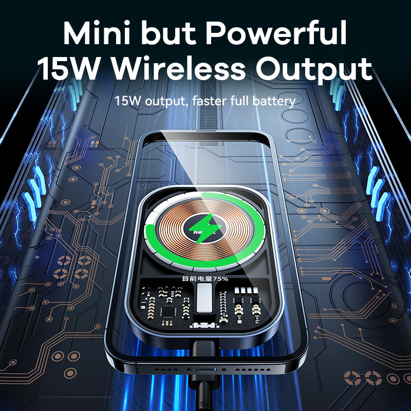 Încărcător de mașină fără fir magnetic Remax 15W Încărcare rapidă Suport pentru telefon din sticlă securizată Rotativ 360° pentru telefoane mobile iPhone