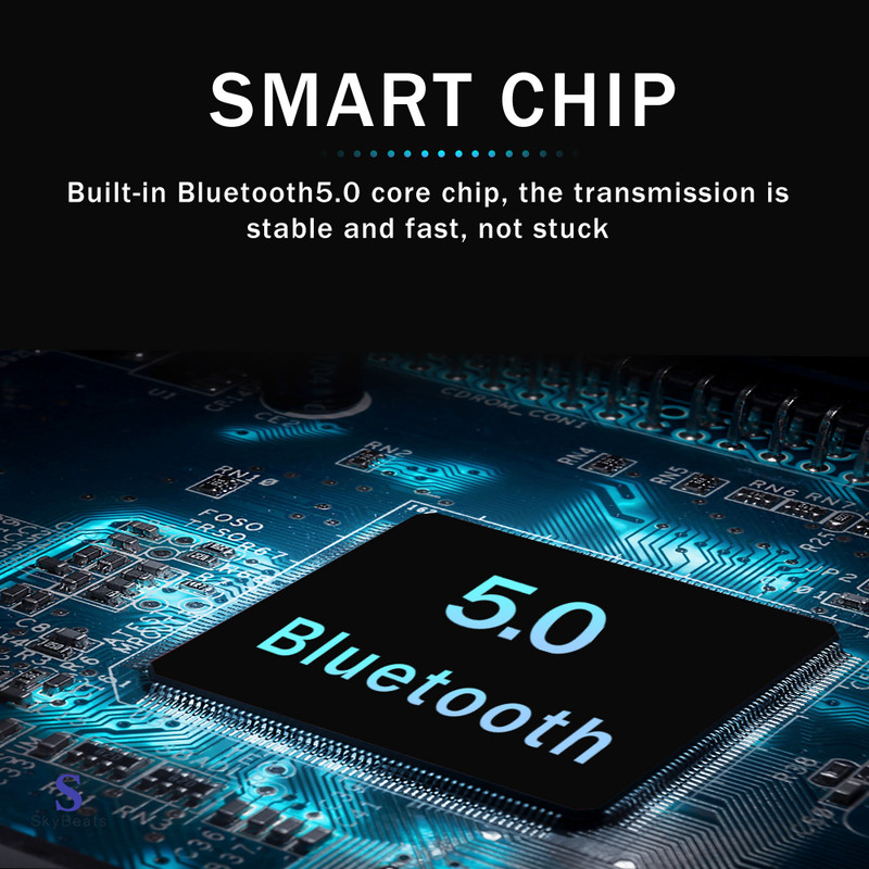 Difuzoare mini USB TG166 Subwoofer portabil Surround exterior compatibil Bluetooth Suport difuzor radio FM Microfon Mâini libere