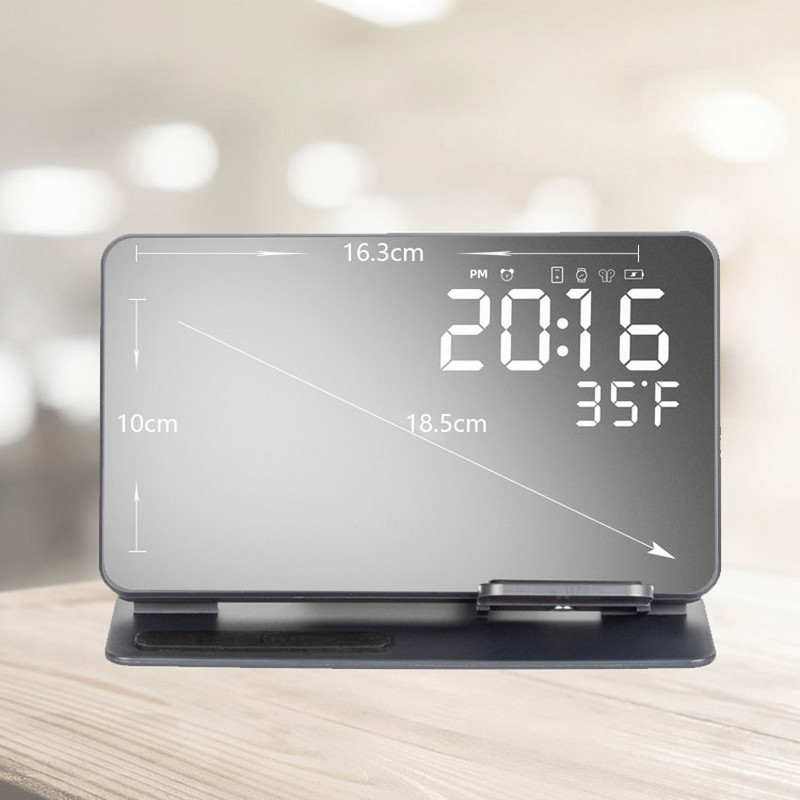 100 W belaidžio įkroviklio stovo padėklas, skirtas iPhone 14 13 12 11 Pro X XS Max 8 iWatch 8 7 Airpods Greito įkrovimo doko stoties telefono laikiklis