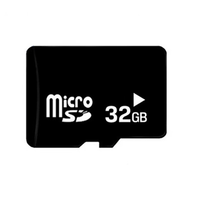 Nešiojamas belaidis garsiakalbis Bluetooth garsiakalbis Žemųjų dažnių garsiakalbis lauko vandeniui atsparus garsiakalbis Stereo erdvinio garso palaikymas FM radijo TF grotuvas