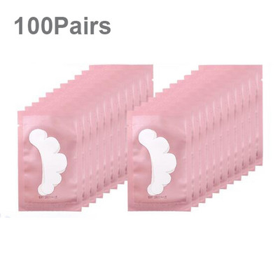 Dirbtinių blakstienų rinkinys priauginimo įrankiai Pincetai nerūdijančio plieno akių pagalvėlės Antakių šepetėliai Juostelė skiepijimui blakstienų priauginimo reikmenys