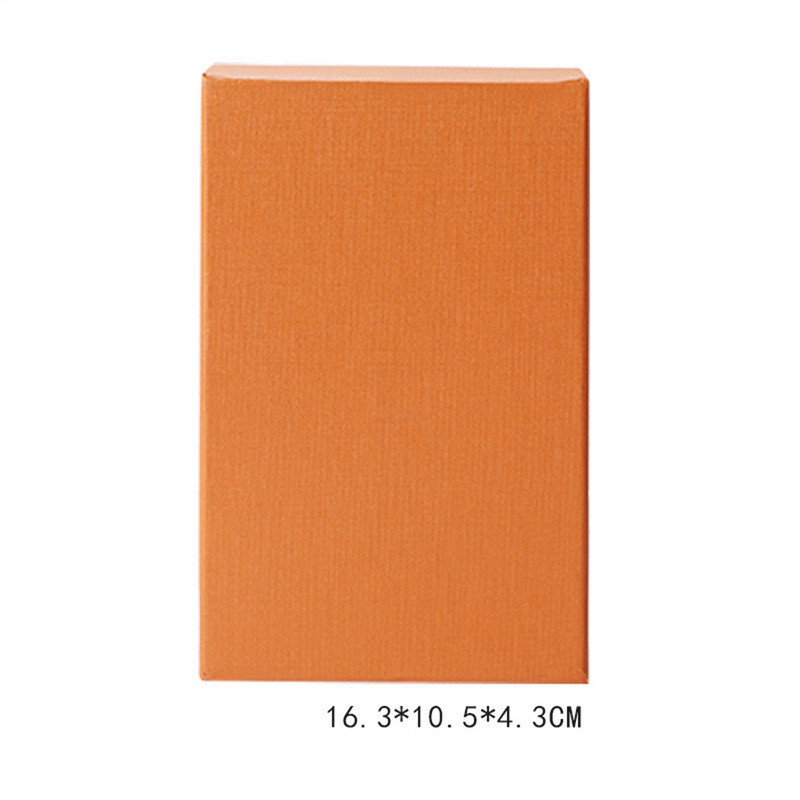 Pensetă pentru sprâncene pentru gene din oțel inoxidabil Flase Eyelash Nipper Instrumente asistente pentru gene Machiaj de frumusețe Set de 4 bucăți Instrumente E1182