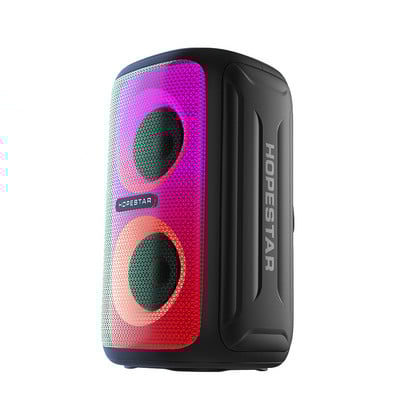 belaidis Bluetooth garsiakalbis nešiojamas garso kolonėlė žaidimas žemų dažnių garsiakalbis Namų kino teatras 3D stereo erdvinis garsas TWS caixa de som kompiuteriui