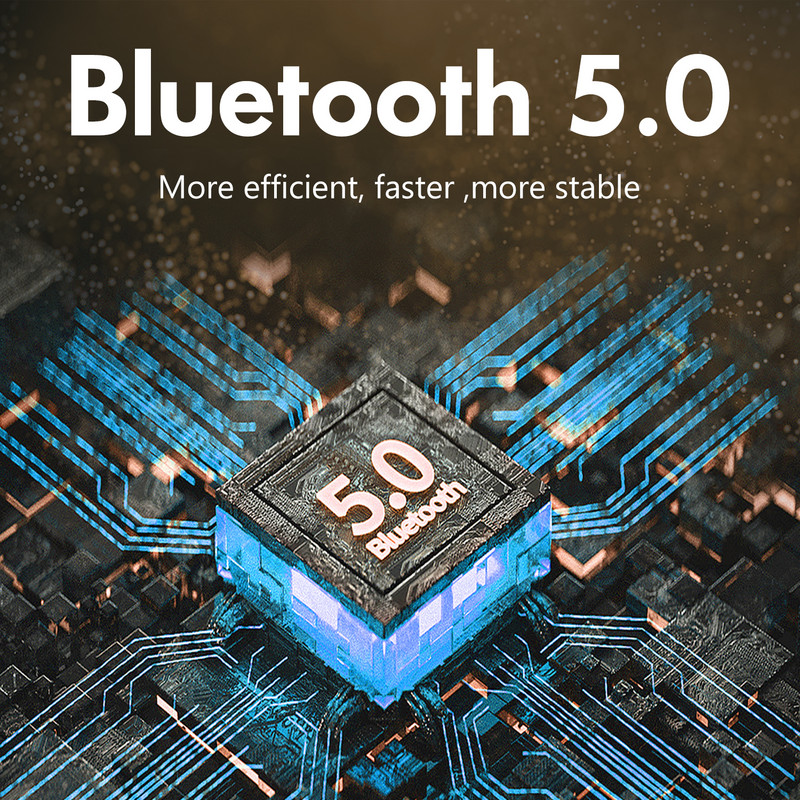 Xdobo Price 1995 Subwoofer Puternic, portabil, impermeabil, inteligent, difuzor Bluetooth, mic, mini cutie muzicală pătrată, suport USB, card TF