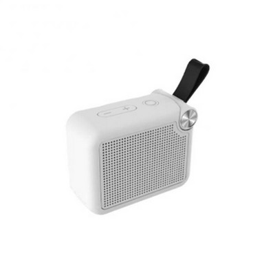 Audio Mini subwoofer Multicolor Difuzor exterior opțional Sunet surround Plug-in Audio Difuzor Bluetooth Music Player Audio