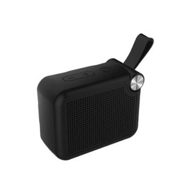 Audio Mini subwoofer Multicolor Difuzor exterior opțional Sunet surround Plug-in Audio Difuzor Bluetooth Music Player Audio