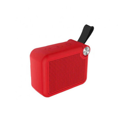 Audio Mini subwoofer Multicolor Difuzor exterior opțional Sunet surround Plug-in Audio Difuzor Bluetooth Music Player Audio