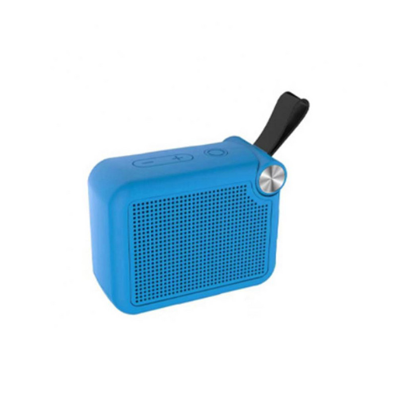 Audio Mini subwoofer Multicolor Difuzor exterior opțional Sunet surround Plug-in Audio Difuzor Bluetooth Music Player Audio