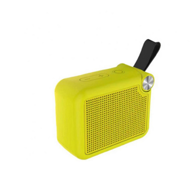 Audio Mini subwoofer Multicolor Difuzor exterior opțional Sunet surround Plug-in Audio Difuzor Bluetooth Music Player Audio